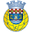 Arouca logo
