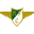 Moreirense logo