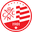 Náutico logo
