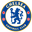 Chelsea logo