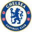 Chelsea logo