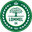 Lommel SK logo