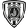 Independiente del Valle logo