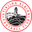 Stirling Albion logo