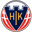 Hobro logo
