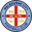 Melbourne City logo
