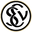 Elversberg logo