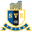 Eintracht Trier logo