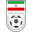Iran logo