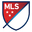 MLS All Star Team logo