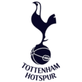 Tottenham Hotspur