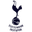 Tottenham Hotspur logo