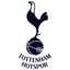 Tottenham Hotspur logo