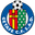 Getafe B logo