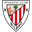 Bilbao Athletic logo