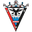 Mirandés logo