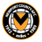 Newport County logo