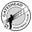 Gateshead logo