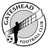 Gateshead logo