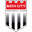 Bath City logo