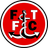 Fleetwood Town logo