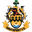 Southport logo