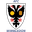 AFC Wimbledon logo