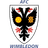 AFC Wimbledon logo