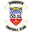 Tamworth logo