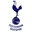 Tottenham Hotspur Reserves logo