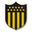 Peñarol U19 logo