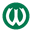 Warta Poznań logo