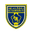 Al Taawon logo