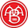 AaB logo