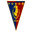 Pogoń Szczecin logo