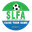Sierra Leone logo