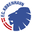 København logo