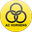Horsens logo