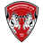 Muang Thong United logo
