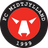 Midtjylland logo