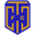 Cape Town logo