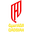 Al Qadisiyah logo
