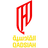 Al Qadisiyah logo