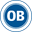 OB logo