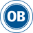 OB logo