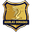 Águilas Doradas logo
