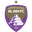 Al Ain logo