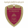 Al Wahda logo