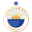 Al Sharjah logo