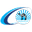 Bani Yas logo
